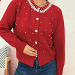 a061dda19d1449528b861663a2f15e88-Max-Origin