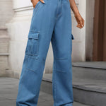 a0678c8843ed4c13aac0af04856a72c6-Max-Origin