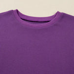 a0699e5df6b14025a740007b80abf6ac-Max-Origin