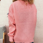 a06cd154e6bf4ecbb4399076eb83daa9-Max-Origin