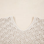 a0740970075e49dc8b402604076e513e-Max-Origin