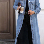 a077c5e0-fb12-4ac3-8198-48f64db514fb-Max-Origin