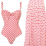 a07ee0c7-fcb6-4ad2-9dcf-33f8fb0b5494-Max-Origin