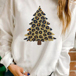 a0803cff-a625-4a56-abc1-5a071ed338ed-Max-Origin