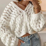 a08580010c8e4aec98d3162a8794d057-Max-Origin