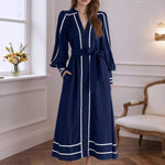 a08883f17bbe4e6abedc60be336520b5-Max-Origin