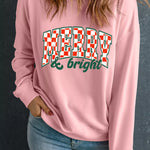 a08ca48dbf594a58a60f0aec38176b74-Max-Origin