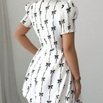 a08f5fb855f24fd9abe71b472d701a17-Max-Origin