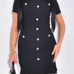 a092de48a52e4bc497c5f4ea6fce2142-Max-Origin