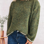 a093f6d6-fff2-43d0-ab4e-c78556b2b9b9-Max-Origin