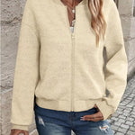 a095879fdb3f4938ac3201c7adb5abaa-Max-Origin