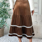 a095a08586034b57bab3cf111eec96a5-Max-Origin