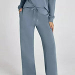 a0963855-c9a9-472a-846b-a35c222d126d-Max-Origin