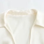 a097054d950e4bf496bd83c9d0b93890-Max-Origin