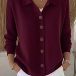 a09dcd2123ea4a8fb0e075533703018f-Max-Origin