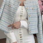 a09e2823-b071-4c84-aa92-dbf21449fa98-Max-Origin