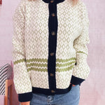 a09ee70ad40649b3be4473a4d4a0c64a-Max-Origin