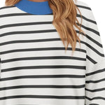 a0c5b55a-9fa9-4f27-aeaf-9ffd8e44b316-Max-Origin