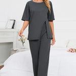 a0c78c74-52de-49b5-bc78-b66a16a47352-Max