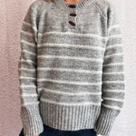 a0ca085e20084e26ba82d34626abe82c-Max-Origin