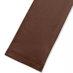 a0d67e21-dcb3-458c-b410-450dac1f2e02-Max-Origin