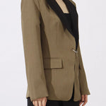 a0dcfae9-2f57-4590-97ff-227f081d3b22-Max-Origin