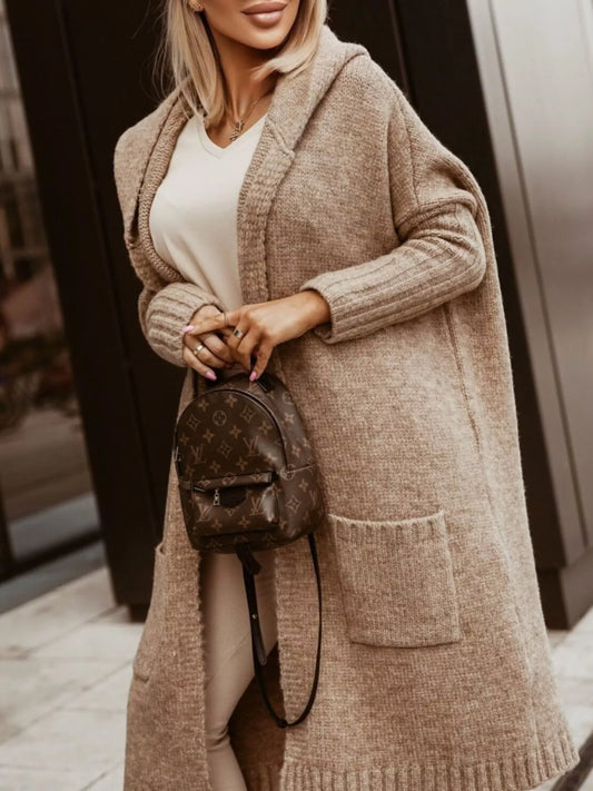 a0df7f0c-b63e-4942-bfa8-feea23959841-Max-Origin