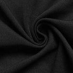 a0e0dc046823479ebf29077c8814eb47-Max-Origin