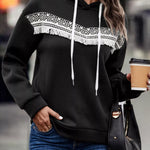 a0e180a5-d7bb-4507-9f73-b986be4fff4b-Max-Origin