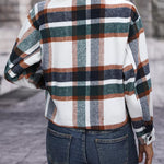 a0e86237-6c9c-4550-9d0b-6042429a04ee-Max-Origin