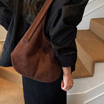 a0ee125e-76f7-43d1-9ec7-063f96fcffb0-Max-Origin