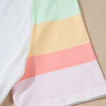 a0f97193-6511-4022-9b84-3baff718aaa5-Max