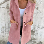 a1012aa35e3d46748bc6d07d91c67eea-Max-Origin