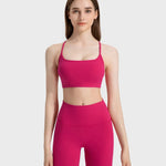 a10209de-fbf8-4271-8a2c-a89a27973714-Max