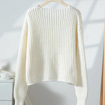 a10c3ee1-c7ef-441d-9534-02fc055c0593-Max-Origin