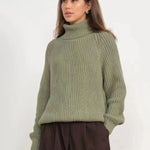 a11147693c214634ba265a8227c9bb94-Max-Origin