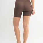 a1141d7a443c4887aeca9c96d11852e2-Max-Origin