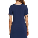 a119a1ce-49a7-4038-a505-e91915c29432-Max