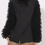 a122ff73-c822-49c4-9f41-6e93ce609e35-Max-Origin