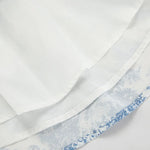 a124b88fac6f4f0eb14cbf221b0d949b-Max-Origin