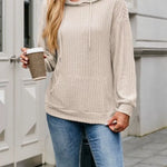 a12563fb-6d37-4793-b9be-b90f7def156c-Max-Origin