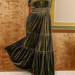 a127572d-129a-45dc-ad77-5121c3e579ce-Max-Origin