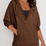 a12c83b4-74db-424f-81bb-d1b25fe20aeb-Max-Origin