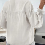 a12e562c6ee44fb8882f3eac22b8b2ed-Max-Origin