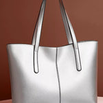 a131e8f5-87fa-4bbb-8b4c-7d249d151f80-Max-Origin