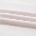 a1375954cf2e454c87ae6c8c1bf2e333-Max-Origin