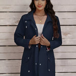 a1447cf8242f4a408d1c0dbe5aa67c88-Max-Origin