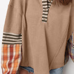 a1450c05-96aa-47f9-b0cb-ce0cefd51e5a-Max-Origin