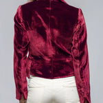 a147967e-65ea-414a-8030-b37a24062ded-Max-Origin