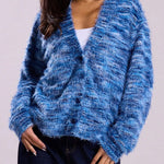 a15325ab-8559-4f85-a013-e30ce02c26e0-Max-Origin